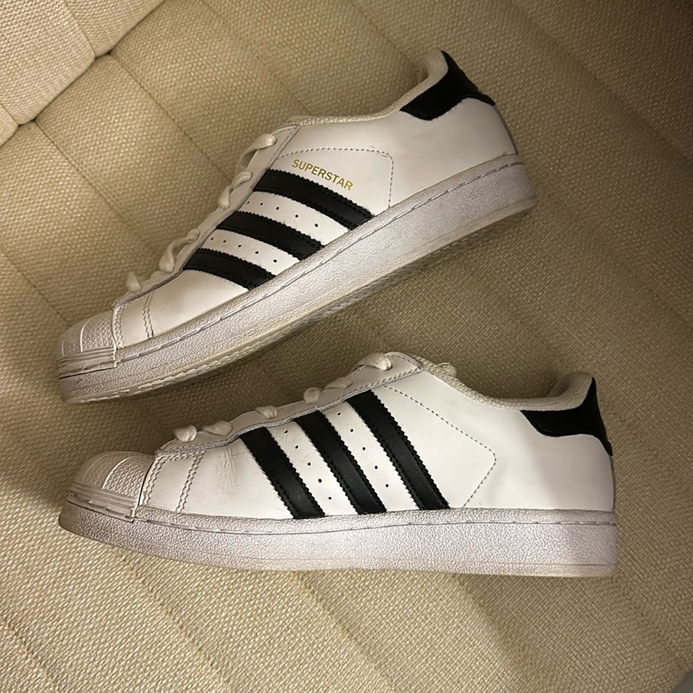 Adidas SuperStar